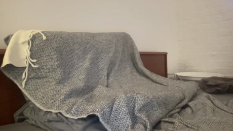 bigcollegecock69690  14-02-2022